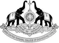 Sree Chitra University